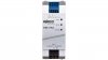 Zasilacz ECO 24V DC 2,5A impulsowany po stronie pierwotnej 787-712 EPSITRON